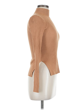 3 size - 8