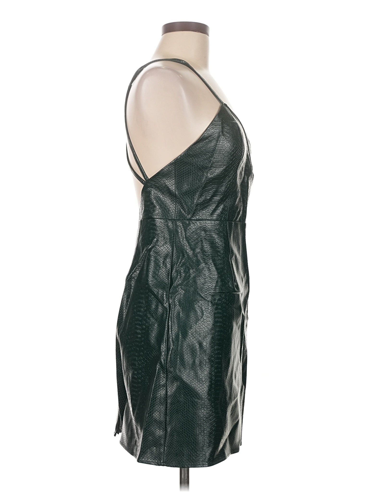 3 size - M