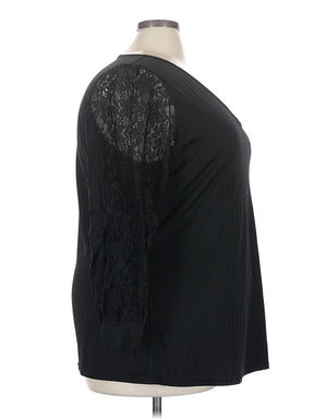 3 size - 26 W