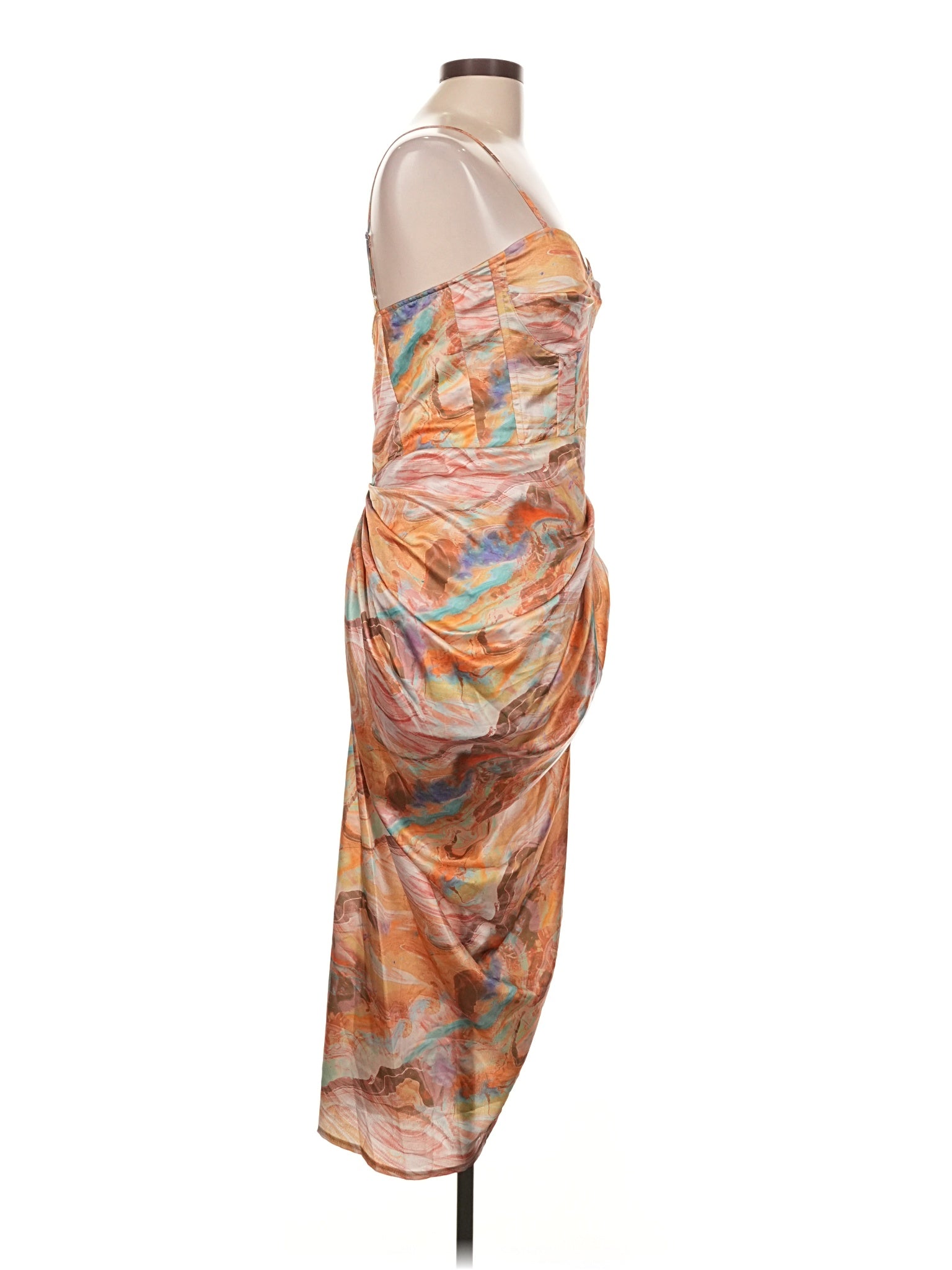 3 size - 10
