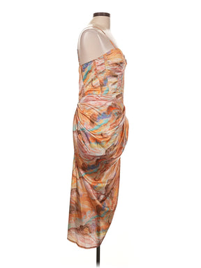 3 size - 10