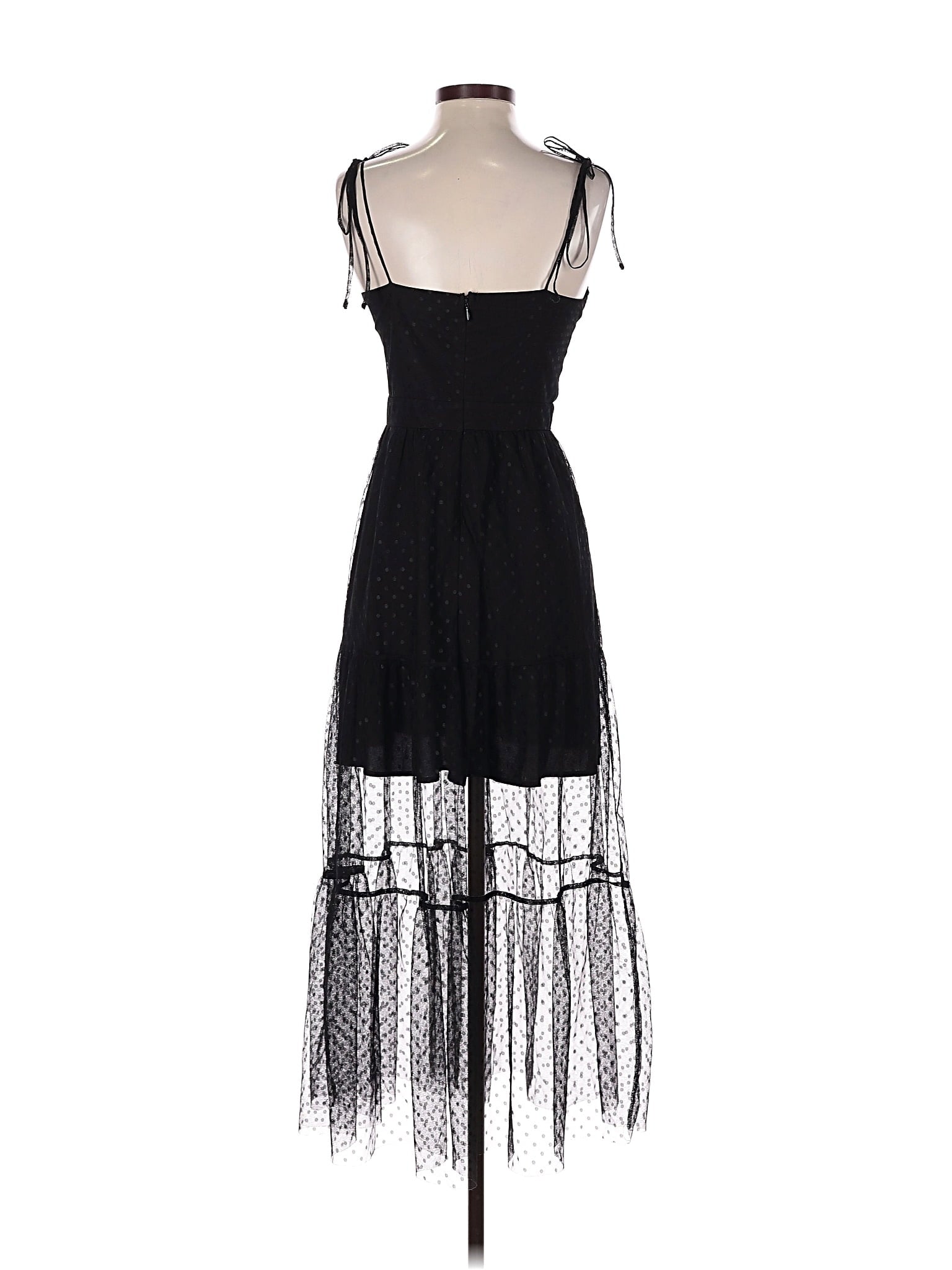 2 size - S