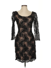 1 size - 4