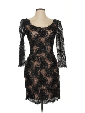 1 size - 4