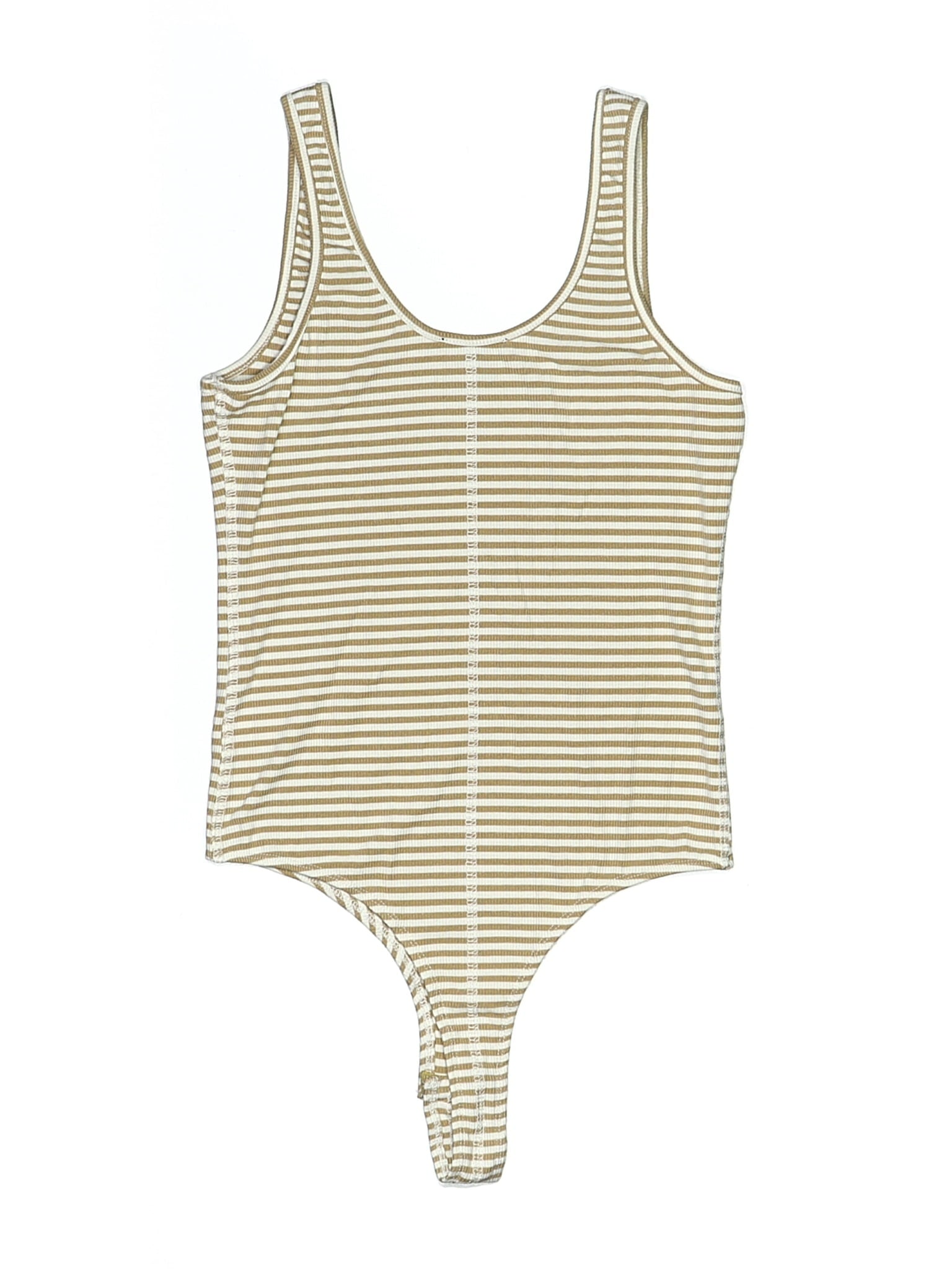 2 size - M