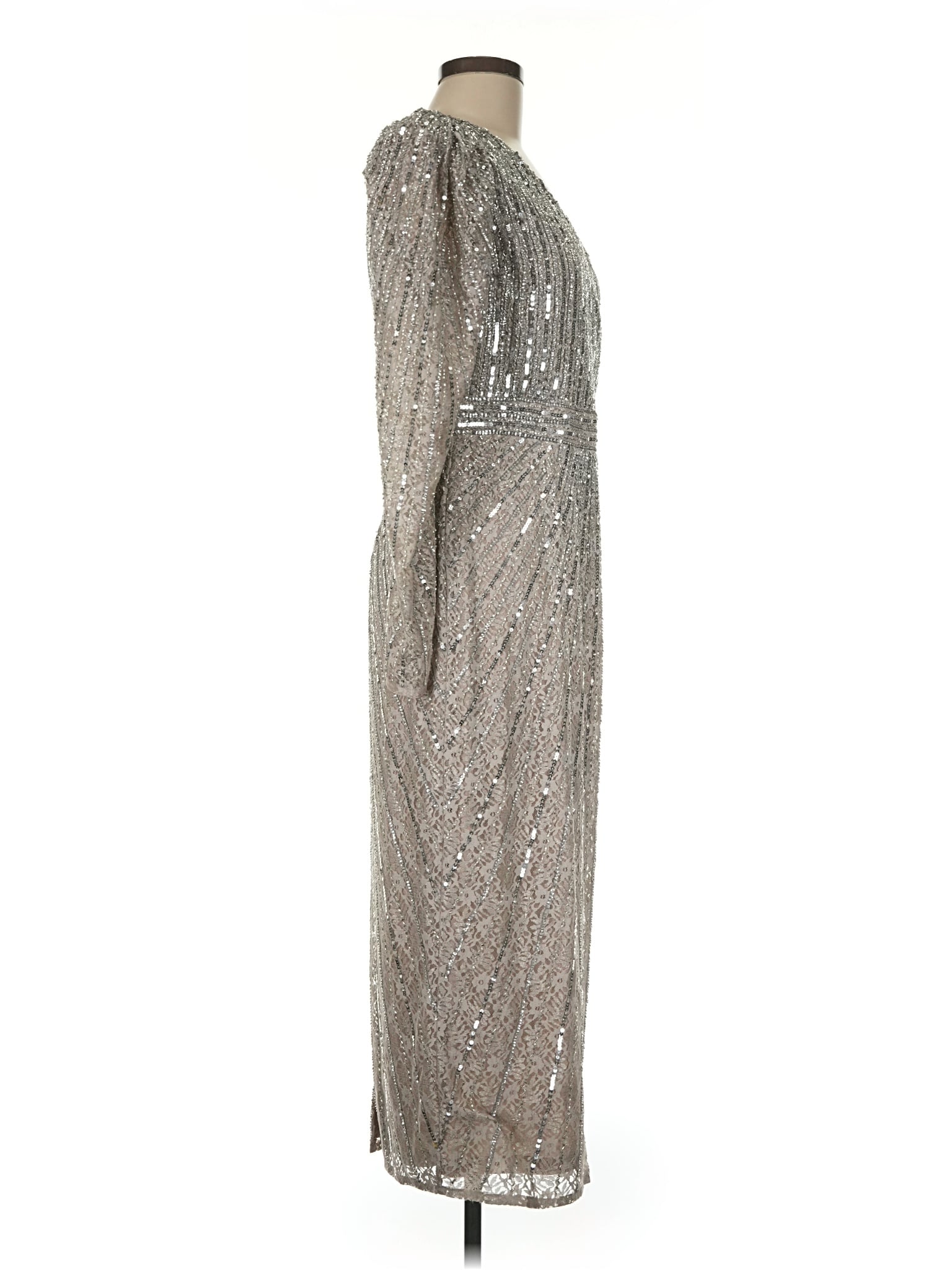 3 size - 6