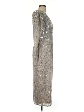 3 size - 6