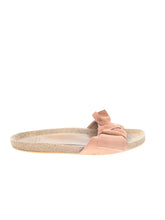 1 shoe size - 41 (EU)