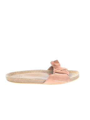 1 shoe size - 41 (EU)