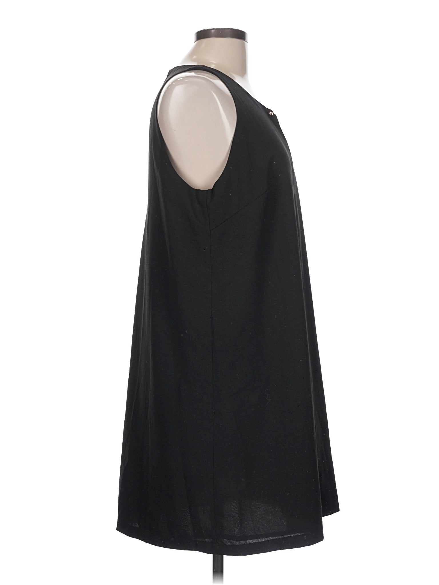 3 size - L