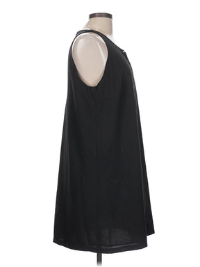 3 size - L