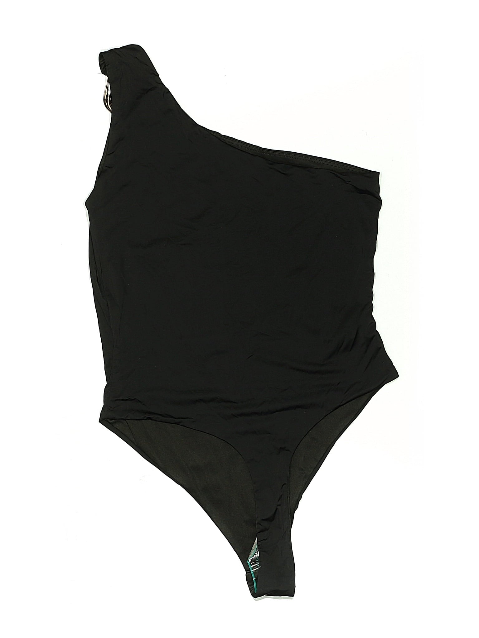 2 size - 6