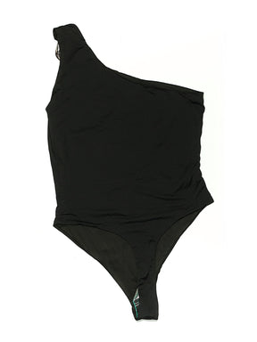 2 size - 6