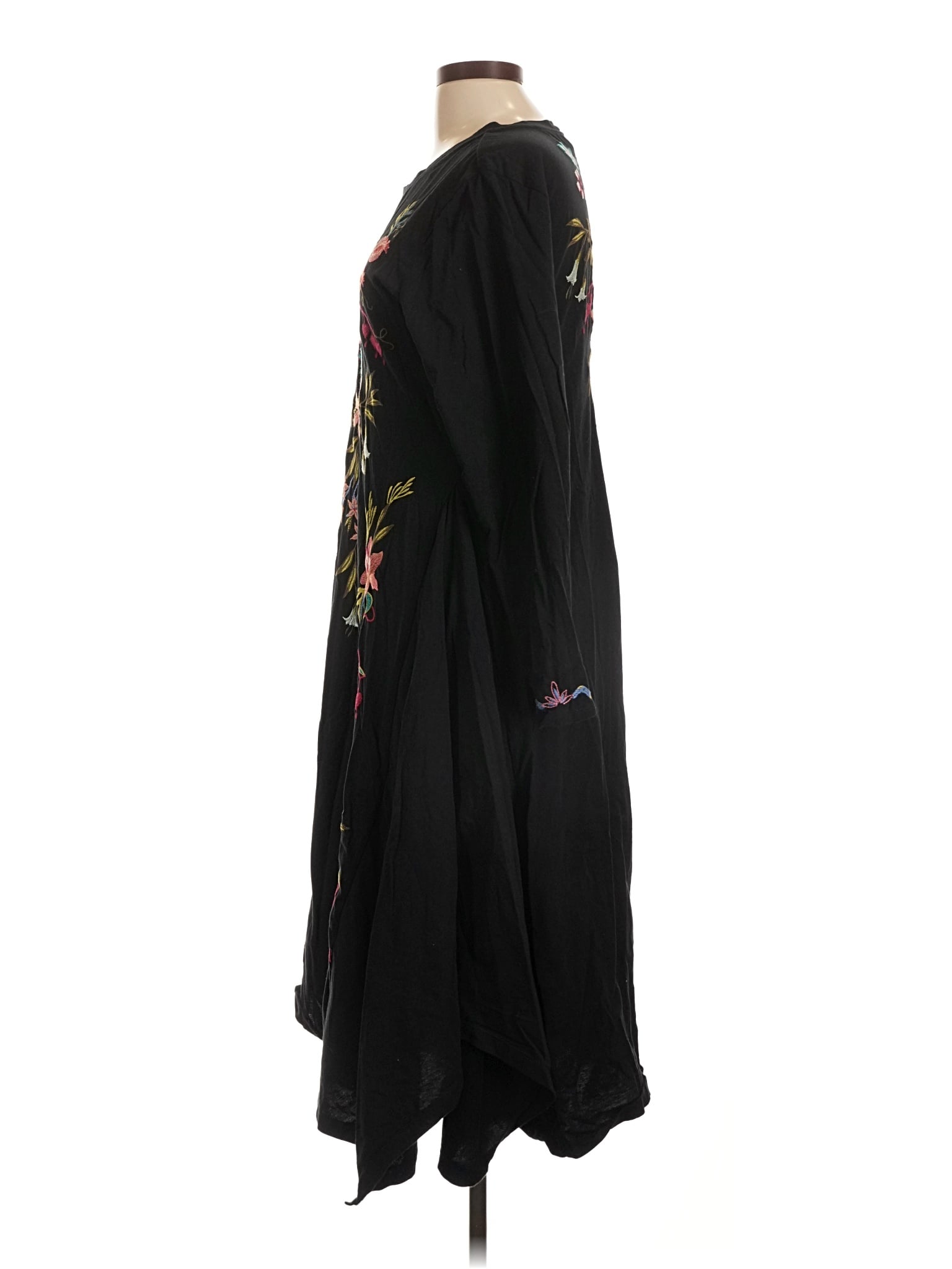 4 size - L