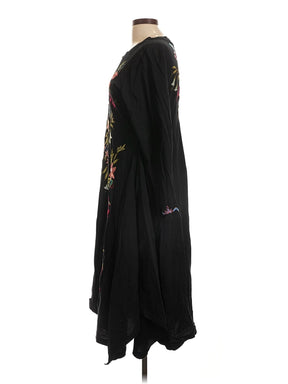 4 size - L