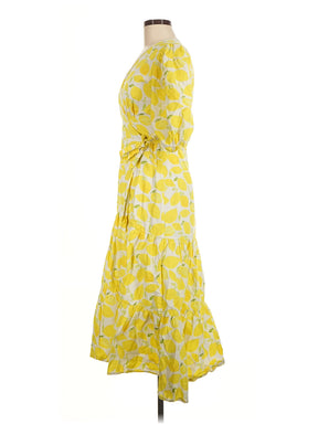 4 size - M