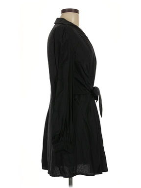 3 size - M