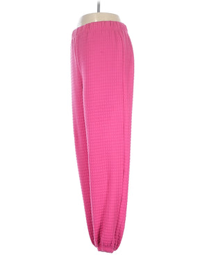 4 size - 2