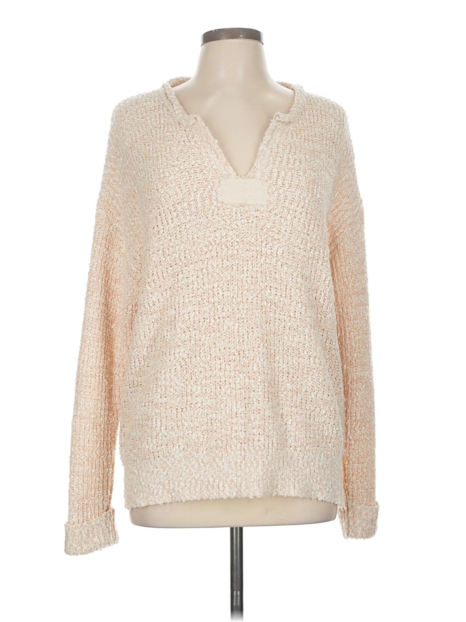 1 size - M