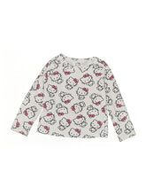 1 size - 4T