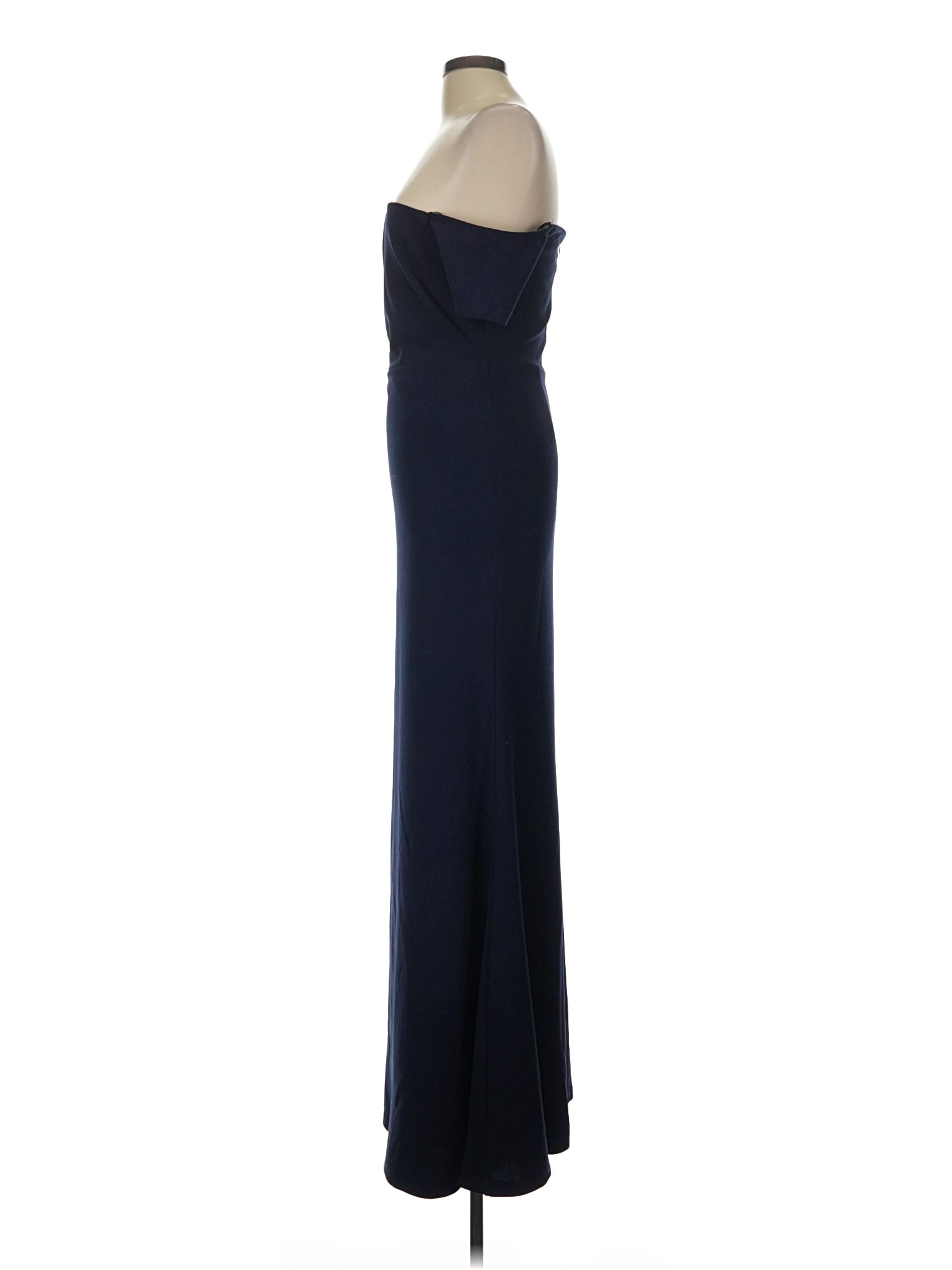 4 size - L