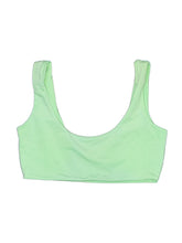 1 size - 4