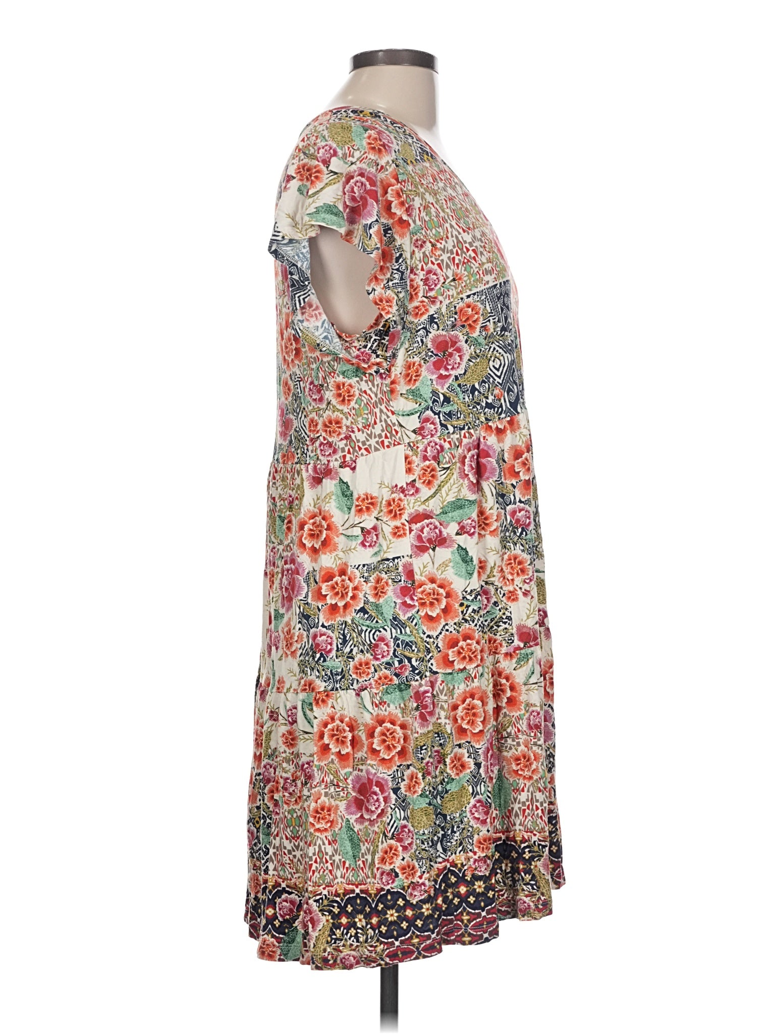3 size - L