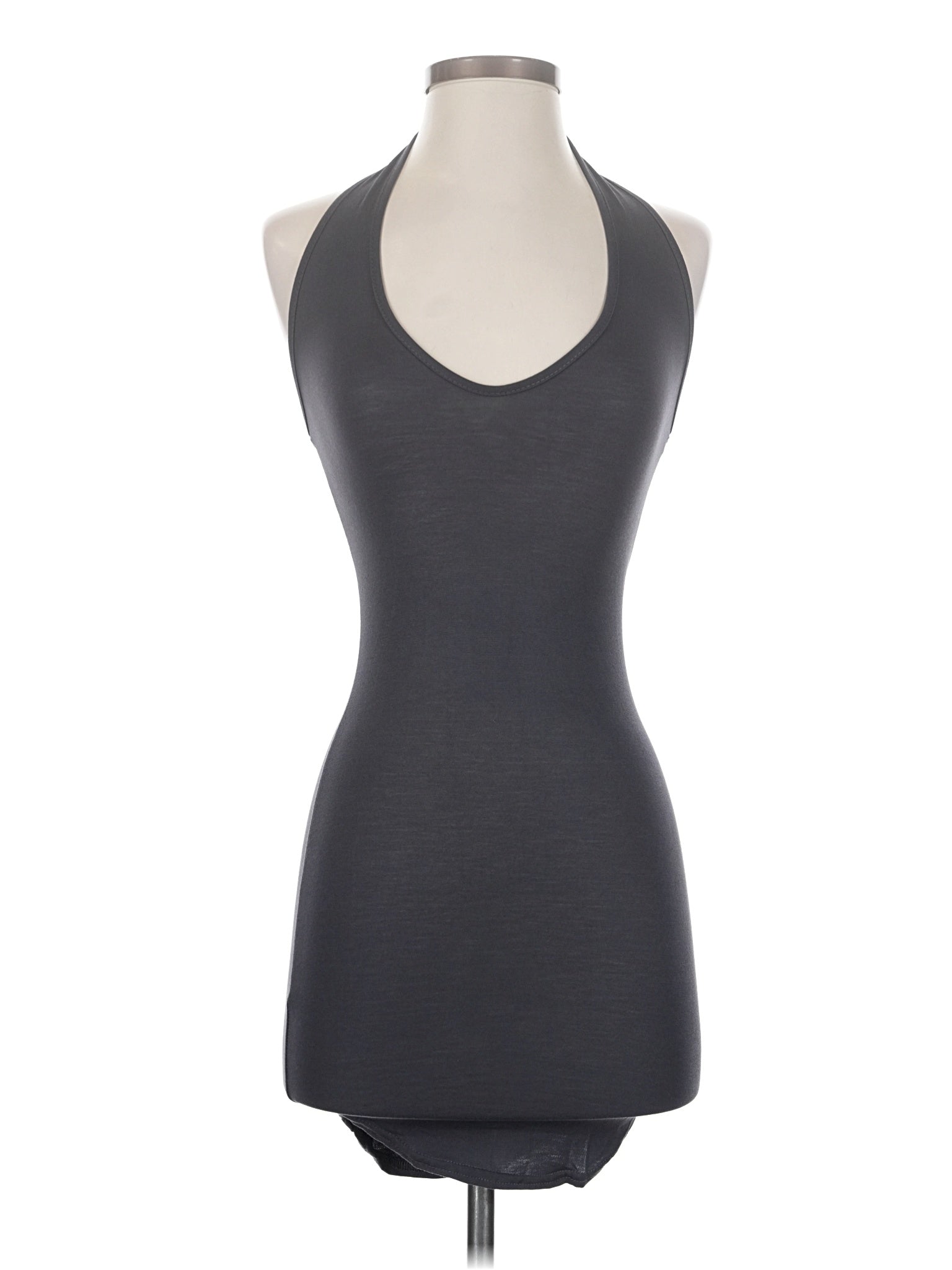 1 size - 2