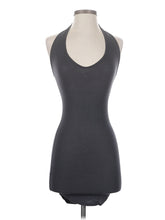 1 size - 2