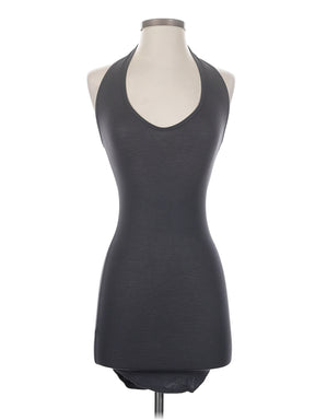 1 size - 2