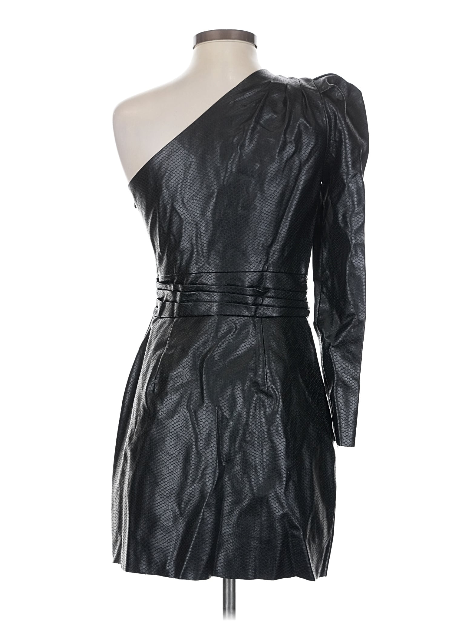 2 size - S