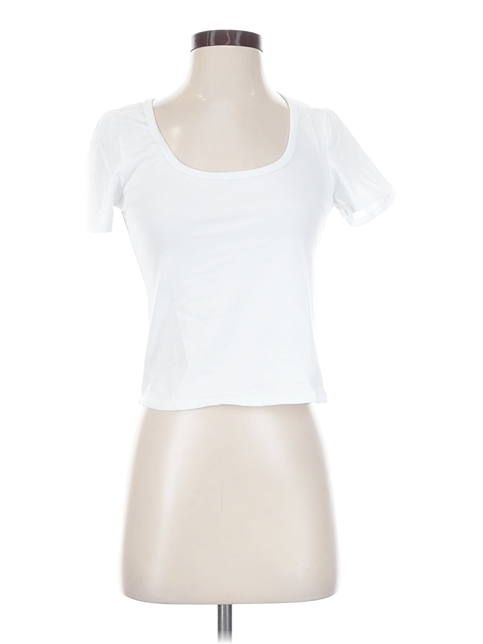 1 size - S