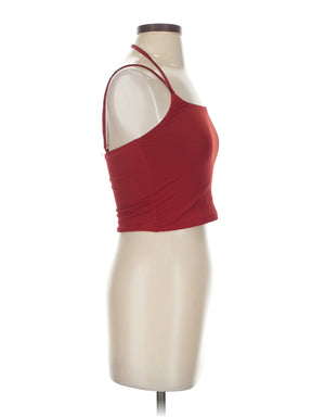 3 size - 2