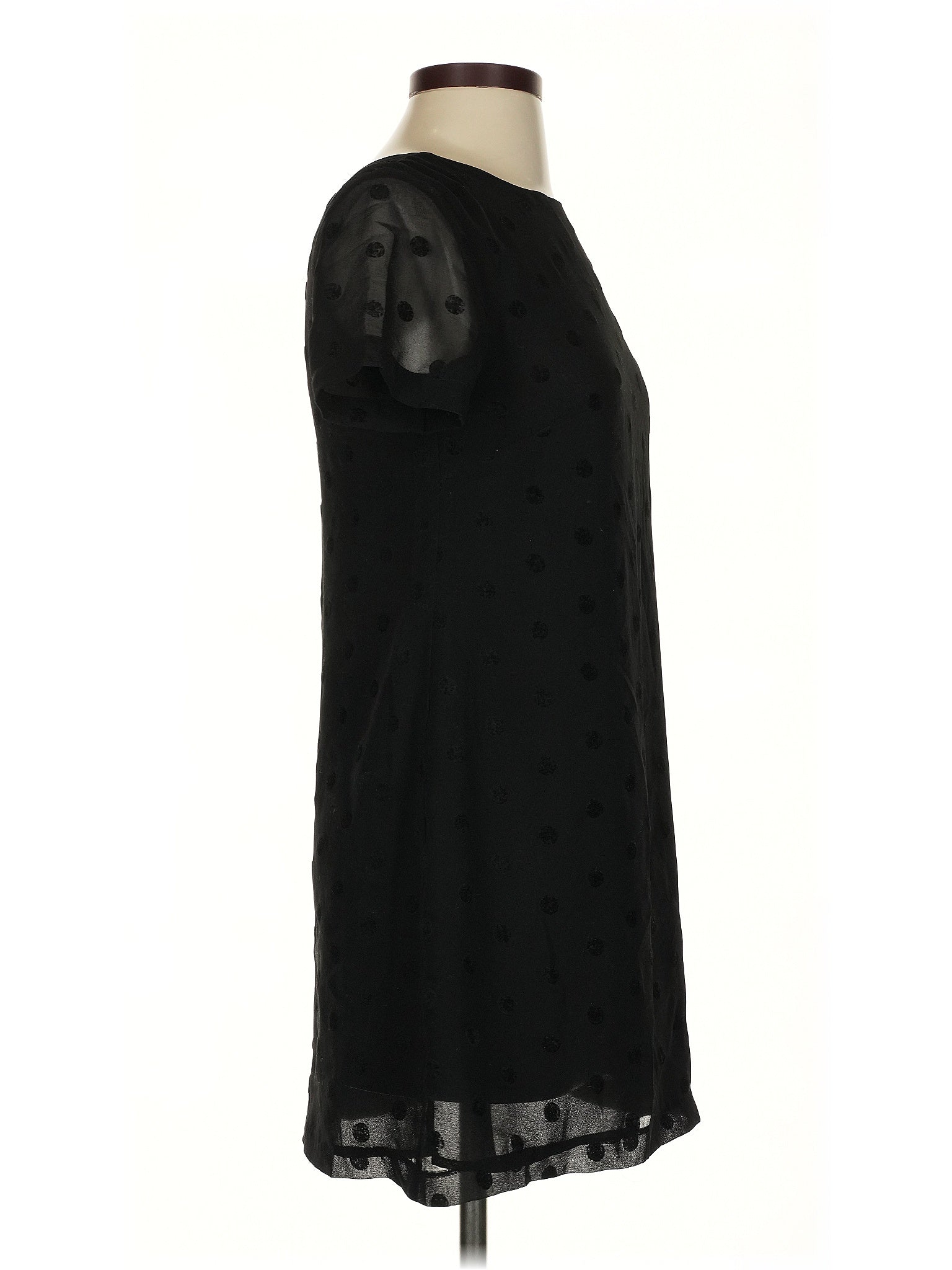 3 size - S