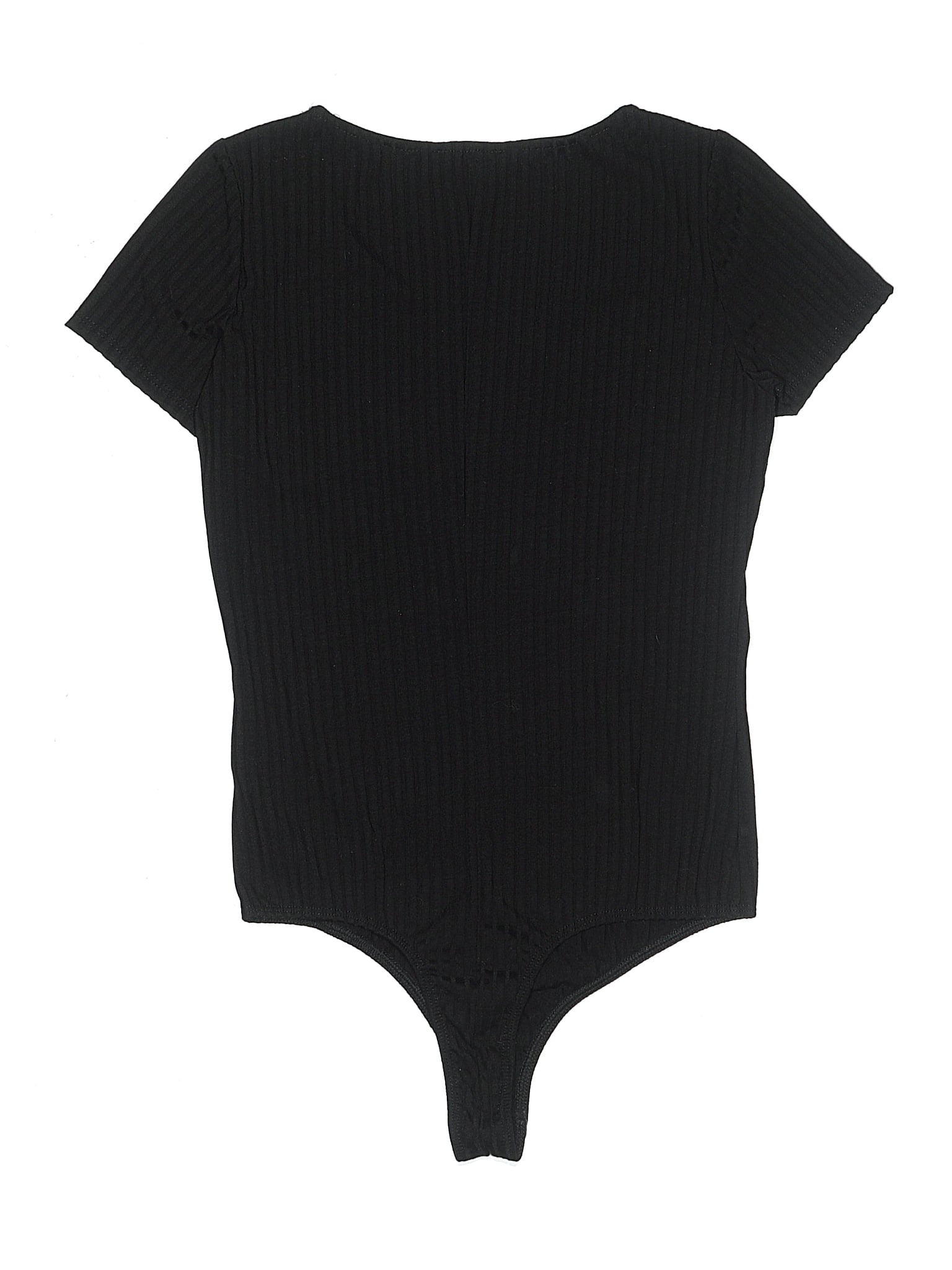 2 size - Lg(Estimated)