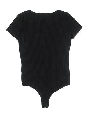 2 size - Lg(Estimated)