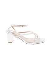 1 shoe size - 6 1/2