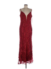 1 size - 12