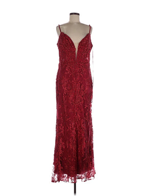 1 size - 12