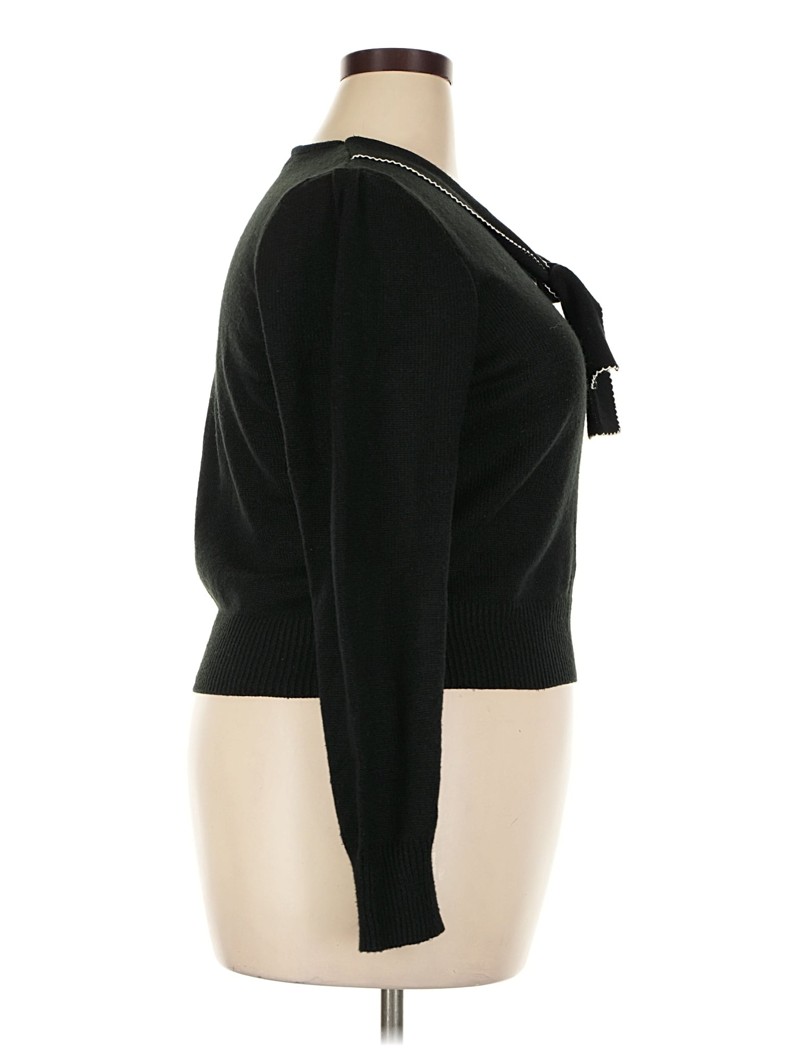 3 size - XXL