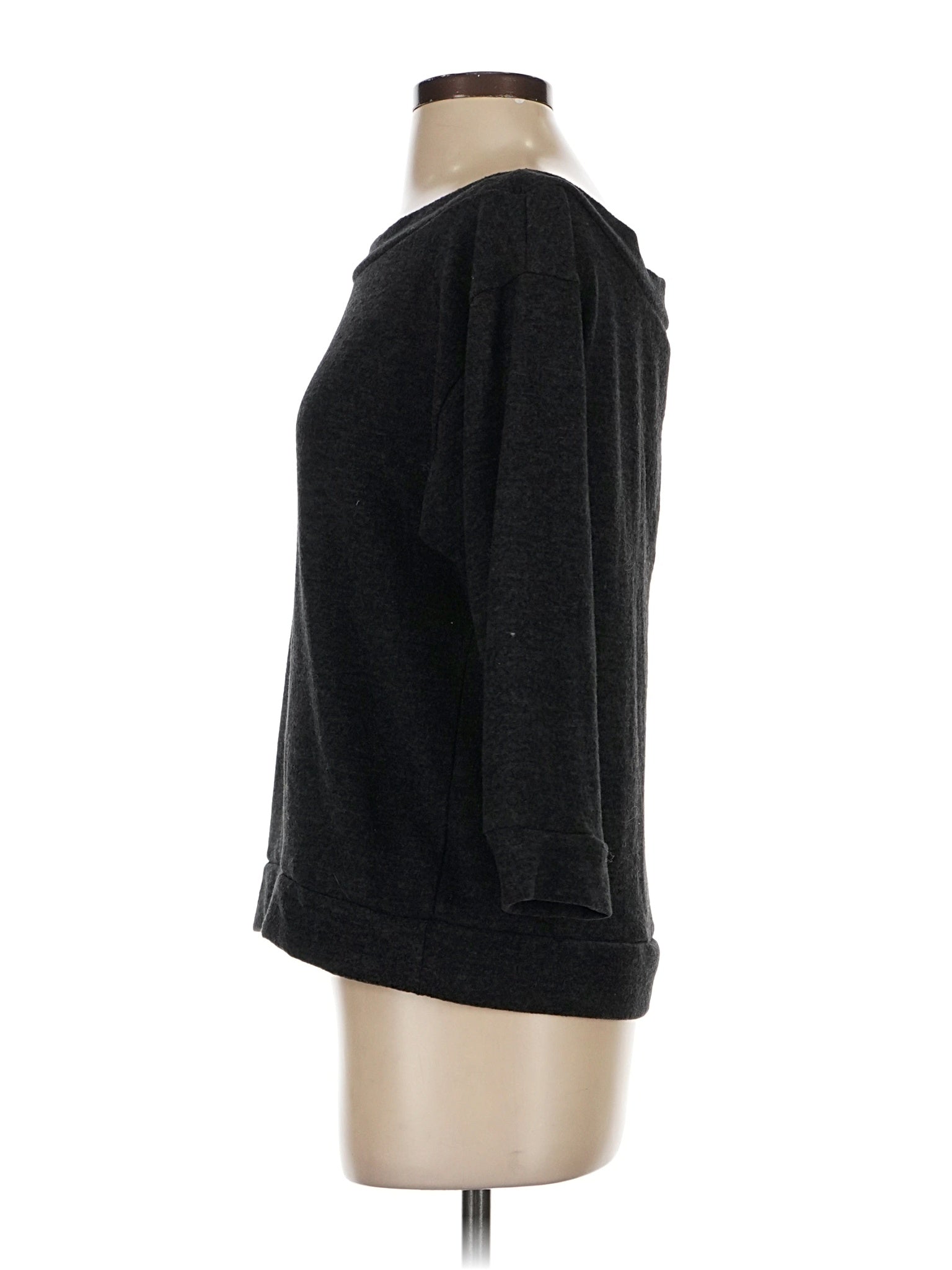 4 size - S