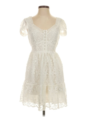 1 size - S