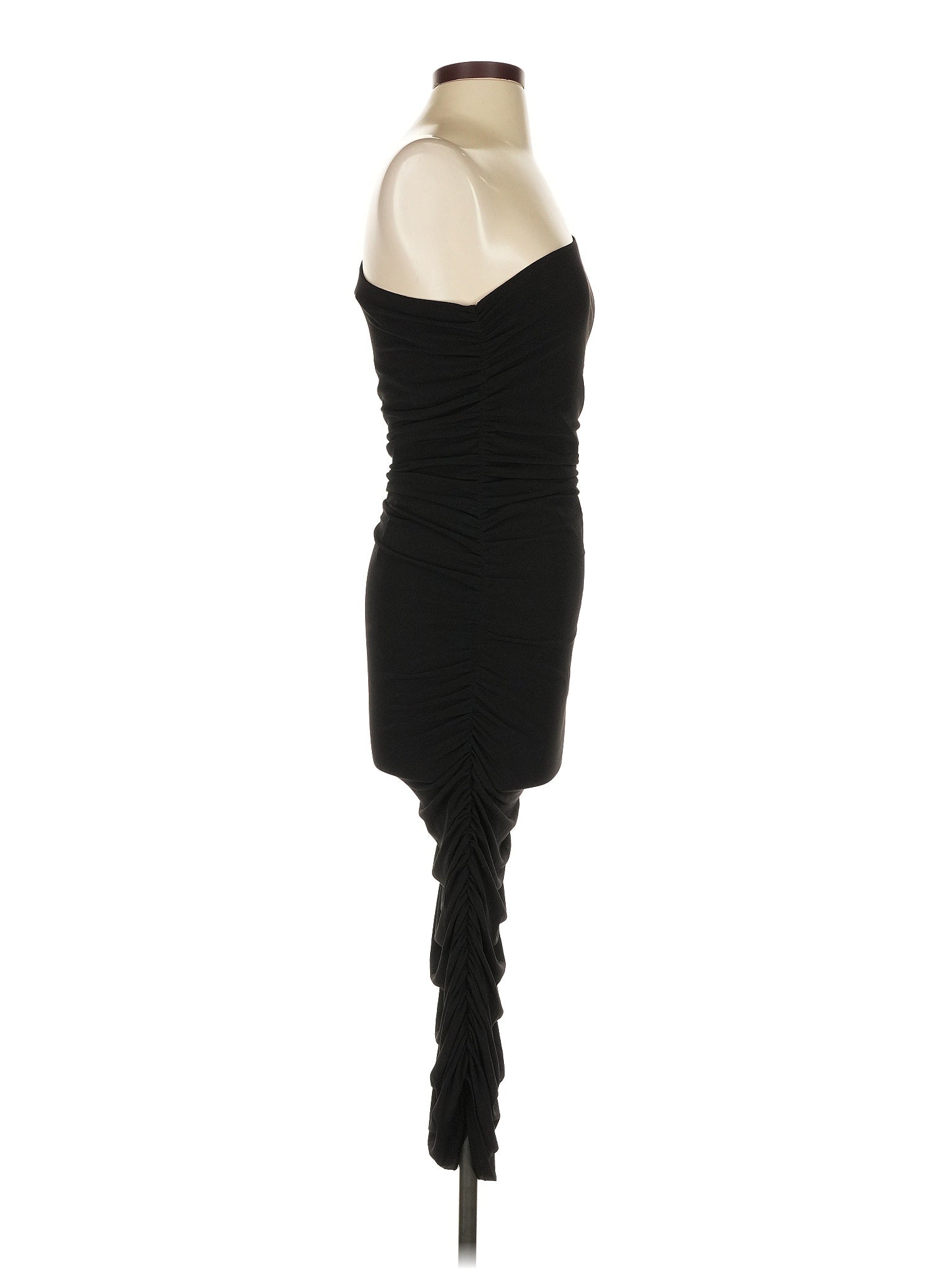 3 size - S