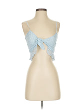 1 size - 4