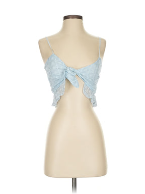 1 size - 4