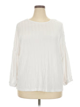 1 size - 18 - 20 W W