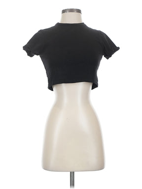 1 size - 2