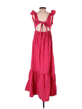 2 size - 4