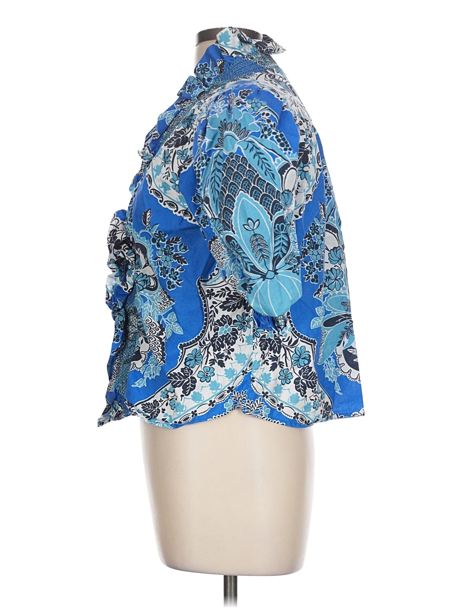 4 size - L