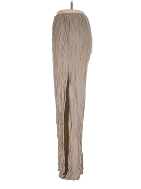 4 size - 6